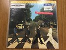 MFSL THE BEATLES Sealed Mobile Fidelity ABBEY ROAD Original Master Recording OMR