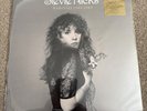 Stevie Nicks Rarities 1981 - 1983 Limited Edition 2017 RSD EP MINT