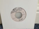 Bob Andy Going Home/ Straight Flush Vinyl Single