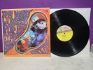 The West Coast Pop Art Experimental Band – Part One LP 12