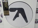 NEW  Aphex Twin - Selected Ambient Works 85-92 Picture Disc Vinyl Rough Trade