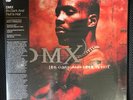 DMX - It's Dark And Hell Is Hot - VMP - 2xLP - Blood In Blood Out Vinyl