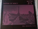 THE SISTERS OF MERCY ... RARE COLLECTORS
