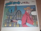David Bowie The Man Who Sold The World LP US 1970 Mercury 2nd Press