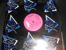 Ottowan - Hands Up / D.I.S.C.O.  Record