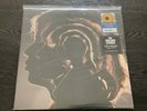 ROLLING STONES “Hot Rocks” SEALED Gold Colored Vinyl Record Album 2 LP Walmart