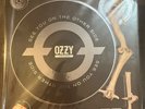 Ozzy Osbourne - See You On The Other Side V2.0 *NEW/SEALED Vinyl Box Set