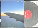 Takeo Moriyama Quartet Hush-A-Bye LP OBI Japan Union GU-5008 Spiritual Jazz