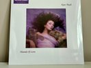 Kate Bush Hounds of Love LP Vinyl Record - Remastered 2018