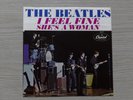 The Beatles 7