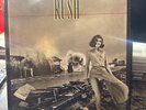 Rush - Permanent Waves - Mercury  9100 065 - 1981 Netherlands