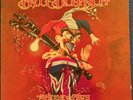 LP Bruce Dickinson Accident of Birth 1997 keine Neupressung