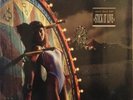 Slaughter Stick It To Ya Chrysalis Records 2xVinyl LP