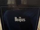 DeAGOSTINI The Beatles Empty Box