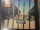 Tame Impala Lonerism Deluxe Set Still Sealed