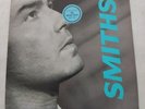 The Smiths Panic 1986 Vinyl Record Single 12 Inch