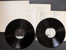 Pink Floyd The Wall Original 1979 US 1st Press Vinyl LP VG++ Original Sleeves