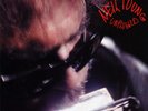 Neil Young Unplugged (Vinyl) 12