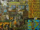 Mad Professor - Dub Me Crazy 12: Dub Maniacs On The Rampage (LP) (Mint (M)) - 40