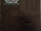 Simon Jeffes - Performed By Members Of Penguin Cafe Orchestra - Music From The P