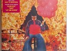 Oliver Tree Ugly Is Beautiful by  (Record, 2021) NM Near Mint Condition