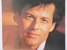 Claudio Baglioni La Vita È Adesso LP 1985