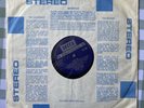 The ROLLING STONES - STONE AGE - 1ST PRESS VINYL LP - 1D /2D