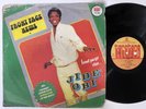 JIDE OBI Front Page News | Nigeria | Funk Boogie | Afro LP HEAR