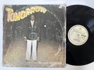 WILLIAM ONYEABOR Tomnorrow | Nigeria | Afro Funk |  Reggae | Synth | LP HEAR