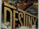 The Jacksons Destiny Vinyl