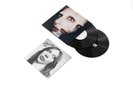 Lady Gaga - MAYHEM 146 180g Heavy Weight LP w/Exclusive Cover & SIGNED PRINT