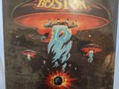 Boston their greatest Factory sealed