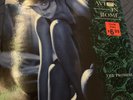 When In Rome - The Promise  Vinyl UK Import 12” Single Original TEN T 186