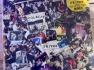 Rilo Kiley - Rkives (LP, Comp, RP) (Mint (M)) - 4174377780