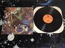 LP- Louie Ramirez y Super Banda