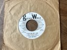 Northern Soul  Tony Michaels  I Love The Life I Live / Picture Me Golden World