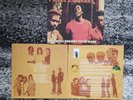 CLIP Ranking Miss P  presents Sweet Harmony VG++ Roots, Reggae, Dub, Ska