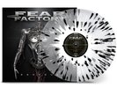 Fear Factory Genexus (Vinyl) (US IMPORT)