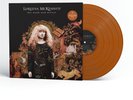LOREENA MCKENNITT MASK AND MIRROR NEW LP