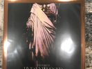 Bad Omens - Live + Unplugged Bronze Limited Edition 2XLP Numbered 190/300 RARE