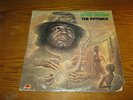 vinyl - James Brown - The Payback - ultrasonically cleaned - new outer sleeve -