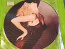Madonna Vogue 12