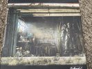 Fallout 4 Deluxe Vinyl Soundtrack: Complete w/ All 6 Records