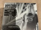 Nirvana Love Buzz Debut 7” Vinyl Very Rare Original