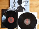 Depeche Mode – Playing The Angel - 2017 Reissue - Europe - Synth-Pop - NM