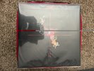 NEW Xenogears Vinyl - SHINKAKU - Analog Limited Edition LP Record from Japan