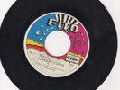 Panama Cumbia 45 Fito Espino - Corazon lloron on Fito HEAR
