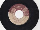 Panama Cumbia 45 Chalino Nieto - Cumbia caliente on Conjunto Primavera HEAR