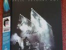 Genesis - Seconds Out - Half Speed Mastering - SIGNIERT    - Zertifikat - MINT