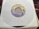 (50)  45 RPM RECORDS 1970'S-80'S RAP,DISCO, R&B,SOUL,BOOGIE RECORD LOT